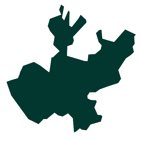 Guadalajara