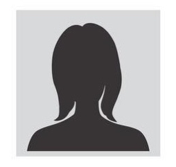 Lic. Ana Olivia Orejel Juárez