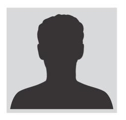 L.C. Mauro González González