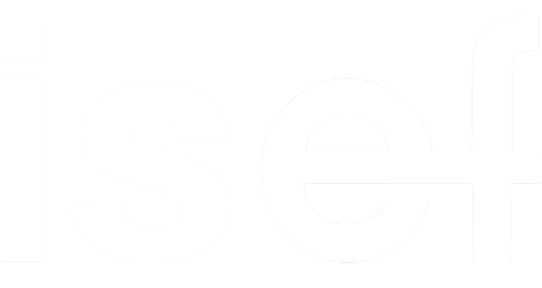 ISEF