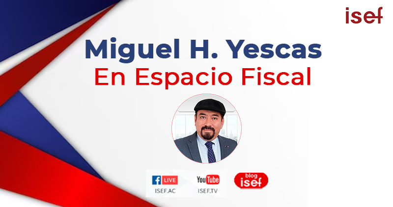 Pregúntale al autor